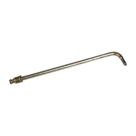 Dorman DORMAN DOR800-162 800-162